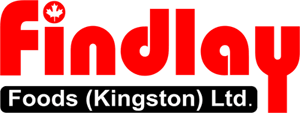 Findlay Foods Logo